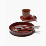LA Mere Tableware - צלחות