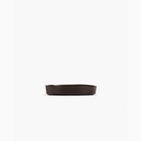 LA Mere Tableware - צלחות