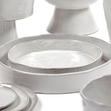 LA Mere Tableware - צלחות