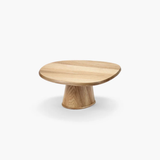 Dune Accesories - Cake Stand 03 by Serax - Kelly Wearstler