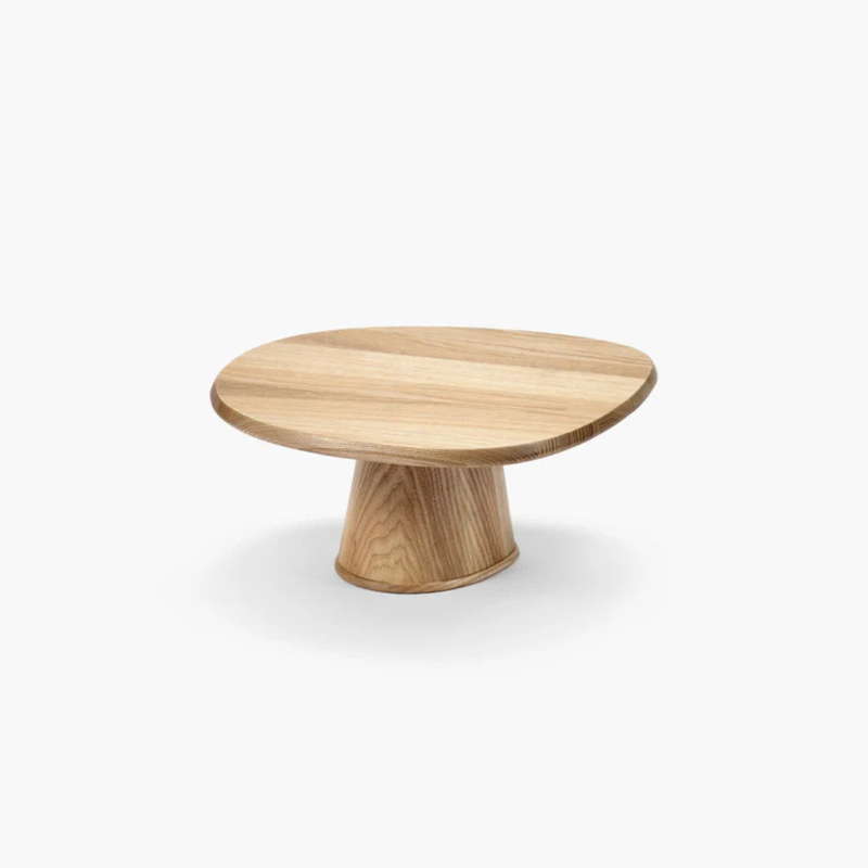 Dune Accesories - Cake Stand 03 by Serax - Kelly Wearstler