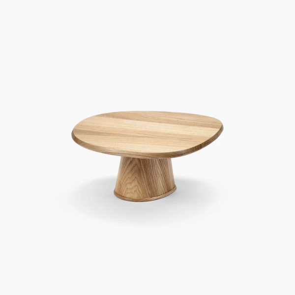 DUNE ACCESORIES - CAKE STAND 03