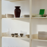 אגרטל מומנטו מאת חיימה חיון