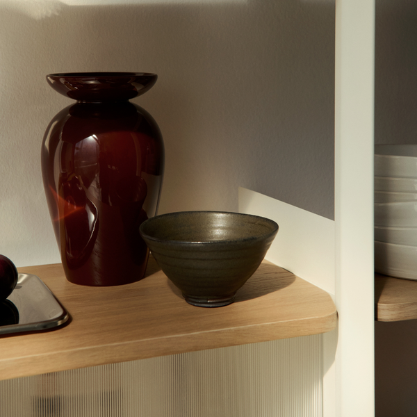 Momento Vase by Jaime Hayon