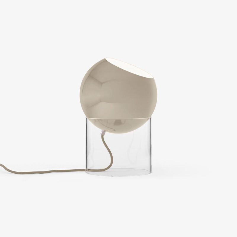 Topan Table Lamp V13