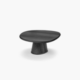 Dune Accesories - Cake Stand 03