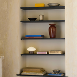 אגרטל מומנטו מאת חיימה חיון