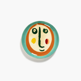 Feast Collection - Serving Plate