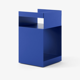 Rotate Side Table