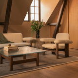 שטיח דואומו