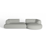 Ethía Sofa