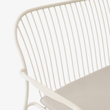 Thorvald Outdoor Sofa SC110