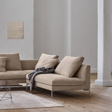 Ra Sofa