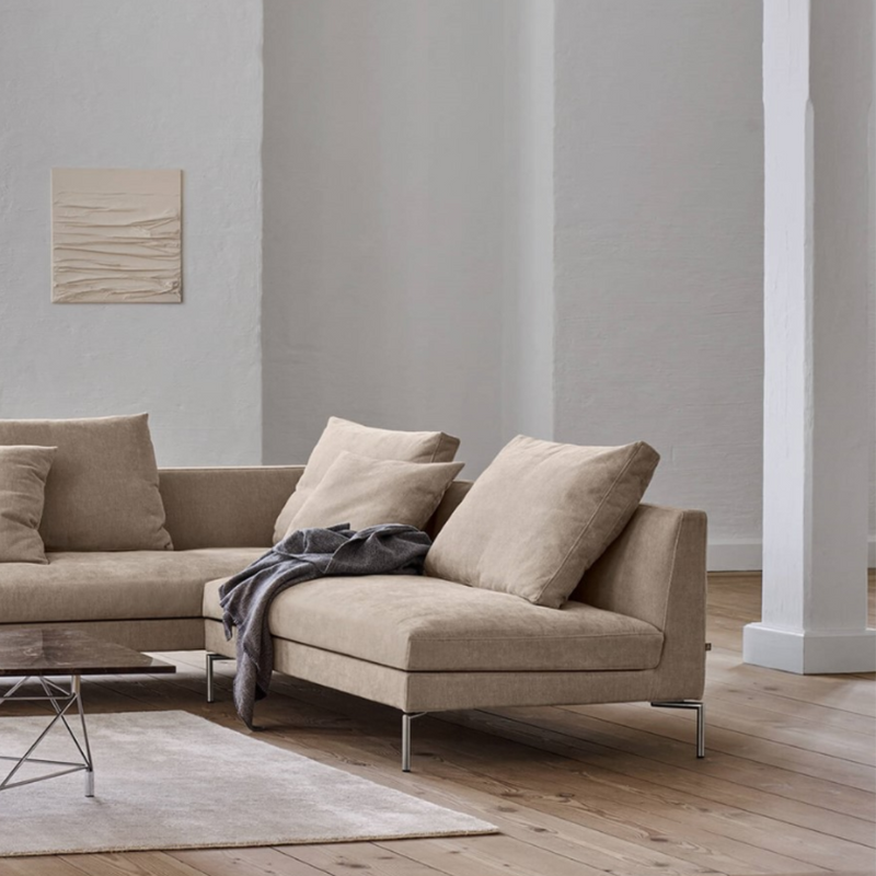 ספה Ra מאת Eilersen