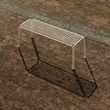 Thorvald ספסל חוץ SC112