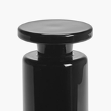 Cara Carafe