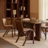 Tile Rug