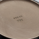 FCK Oven/Serving dish
