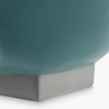 Rosamar Flowerpot 07