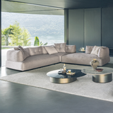 Ethía Sofa by Desiree