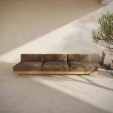 Rudolph Outdoor Sofa by Serax