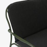 Thorvald Outdoor Sofa SC110