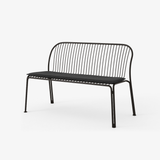  Thorvald ספסל אוכל חיצוני SC111