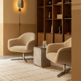 Tile Rug