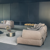 Ethía Sofa