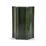 Pawn Side Table 02 Geometrical