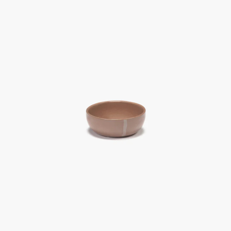 Zuma Bowl - Box of 2 by EDITION By Sagit Goldin - Home Decor and Interior Design