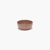 Zuma Bowl - Box of 2