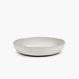 La Mere Tableware - Bowls