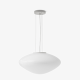 מנורת תליון ערפל