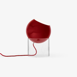 Topan Table Lamp V13