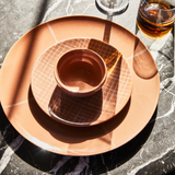 Zuma Bowl - Box of 2