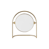 Nimbus Table Mirror