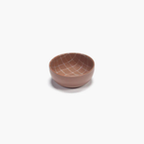 Zuma Bowl - Box of 2