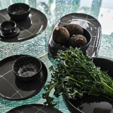 Zuma Bowl - Box of 2