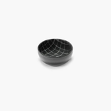 Zuma Bowl - Box of 2