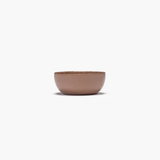 Zuma Bowl - Box of 2