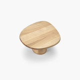 אביזרי DUNE - מעמד לעוגות 03