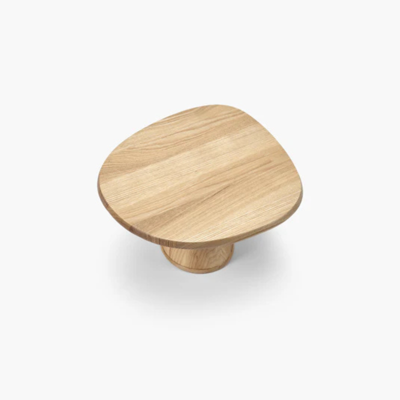 אביזרי DUNE - מעמד לעוגות 03