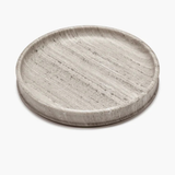 Dune Tray Beige Medium