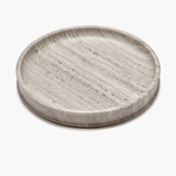 מגש חולות בז' בינוני