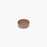 Zuma Bowl - Box of 2