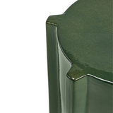 Pawn Side Table 02 Geometrical