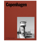 Copenhagen by New Mags