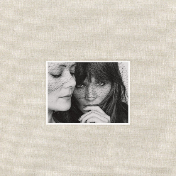 In My Dream Last Night