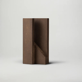 Norm Sculpture & Bookend